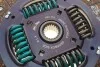 Комплект сцепления VALEO Valeo 826825 (фото 3)