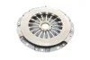 Комплект сцепления VALEO Valeo 826825 (фото 8)