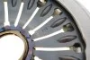 Комплект сцепления VALEO Valeo 826825 (фото 9)