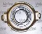 Комплект сцепления Valeo 826826 (фото 3)