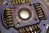 Комплект сцепления Valeo 826831 (фото 9)