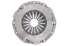 Комплект сцепления VALEO Valeo 826843 (фото 8)