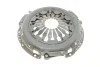 Комплект сцепления VALEO Valeo 826853 (фото 3)