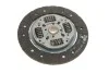 Комплект сцепления VALEO Valeo 826853 (фото 4)