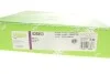 Комплект сцепления VALEO Valeo 826853 (фото 6)