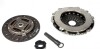 Комплект сцепления VALEO 826855