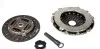 Комплект сцепления VALEO Valeo 826855