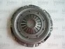 Комплект сцепления Valeo 826856 (фото 2)