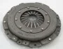 Комплект сцепления VALEO Valeo 826860