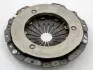 Комплект сцепления VALEO Valeo 826860 (фото 2)