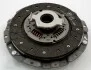 Комплект сцепления VALEO Valeo 826860 (фото 4)