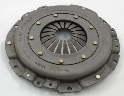Комплект сцепления VALEO Valeo 826860