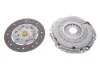 Комплект сцепления VALEO Valeo 826865 (фото 1)