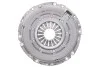Комплект сцепления VALEO Valeo 826865 (фото 6)