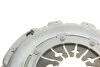 Комплект сцепления VALEO Valeo 826875 (фото 3)