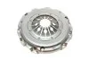 Комплект сцепления VALEO Valeo 826875 (фото 4)
