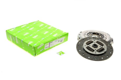 Комплект сцепления Valeo 826875