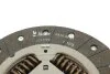 Комплект сцепления VALEO Valeo 826875 (фото 7)