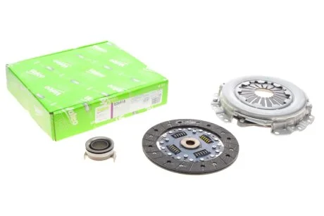 Комплект сцепления VALEO Valeo 826918