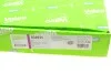 Комплект сцепления VALEO Valeo 826935 (фото 9)
