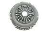 Комплект сцепления VALEO Valeo 826995 (фото 3)