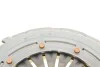 Комплект сцепления Valeo 826996 (фото 3)