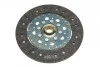 Комплект сцепления VALEO Valeo 826999 (фото 4)