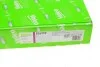 Комплект сцепления VALEO Valeo 826999 (фото 6)