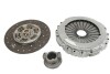 Комплект сцепления 827054