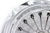 Комплект сцепления Valeo 827161 (фото 3)