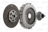 Комплект сцепления Valeo 827165 (фото 1)