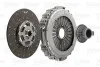 Комплект сцепления Valeo 827165 (фото 1)