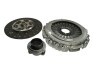 Комплект сцепления 827188