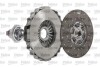 Комплект сцепления Valeo 827489 (фото 2)
