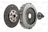 Комплект сцепления Valeo 827498 (фото 4)