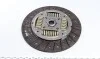 Комплект сцепления VALEO Valeo 828002 (фото 11)