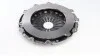 Комплект сцепления VALEO Valeo 828002 (фото 4)