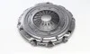 Комплект сцепления VALEO Valeo 828002 (фото 6)