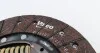 Комплект сцепления VALEO Valeo 828002 (фото 7)
