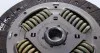 Комплект сцепления VALEO Valeo 828002 (фото 9)
