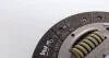 Комплект сцепления VALEO Valeo 828002 (фото 10)