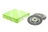 Комплект сцепления VALEO Valeo 828012 (фото 1)