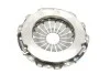 Комплект сцепления VALEO Valeo 828012 (фото 2)