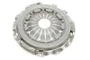 Комплект сцепления VALEO Valeo 828012 (фото 3)