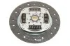 Комплект сцепления VALEO Valeo 828012 (фото 4)