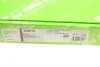 Комплект сцепления VALEO Valeo 828012 (фото 6)