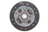 Комплект сцепления VALEO Valeo 828019 (фото 3)