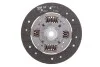 Комплект сцепления VALEO Valeo 828019 (фото 4)