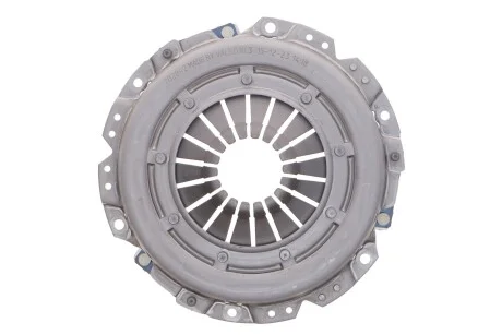 Комплект зчеплення VALEO Valeo 828019