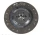 Комплект сцепления VALEO Valeo 828033 (фото 2)